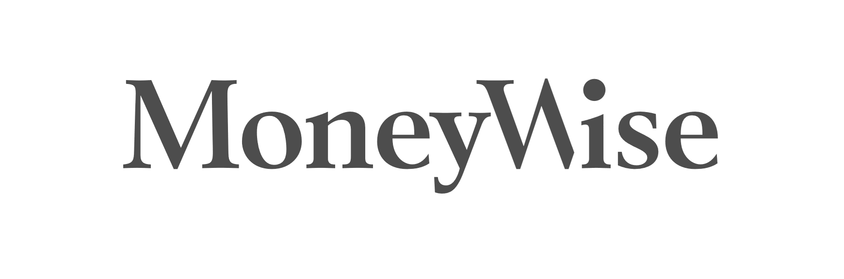 MoneyWise Logo